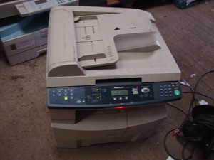 NEW DRIVER: 8016P PANASONIC DOWNLOAD DRIVERS: 8016P PANASONIC