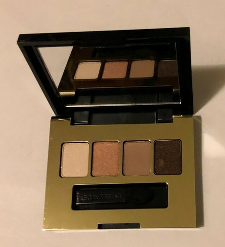 Estee Lauder Pure Color Eyeshadow Palette travel Pick Your Color - Picture 35 of 37