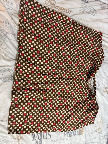 breastfeeding cover baby nursing/udder cover