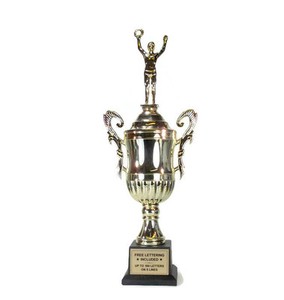 Victory-Male-Cup-Award-Winner-Achievement-Jumbo-Series-Free-Lettering