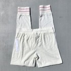 Foto 8 di 8
