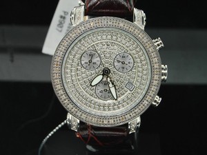 Ladies-Joe-Rodeo-JoJo-IceTime-Classic-Look-JPA2-Passion-Diamond-Watch-0-60-CT