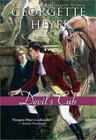 Devil's Cub by Georgette Heyer (Paperback / softback, 2009)