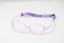 MIRAFLEX FRAMES BABY ONE 2 44/16 - COLOR L lavender