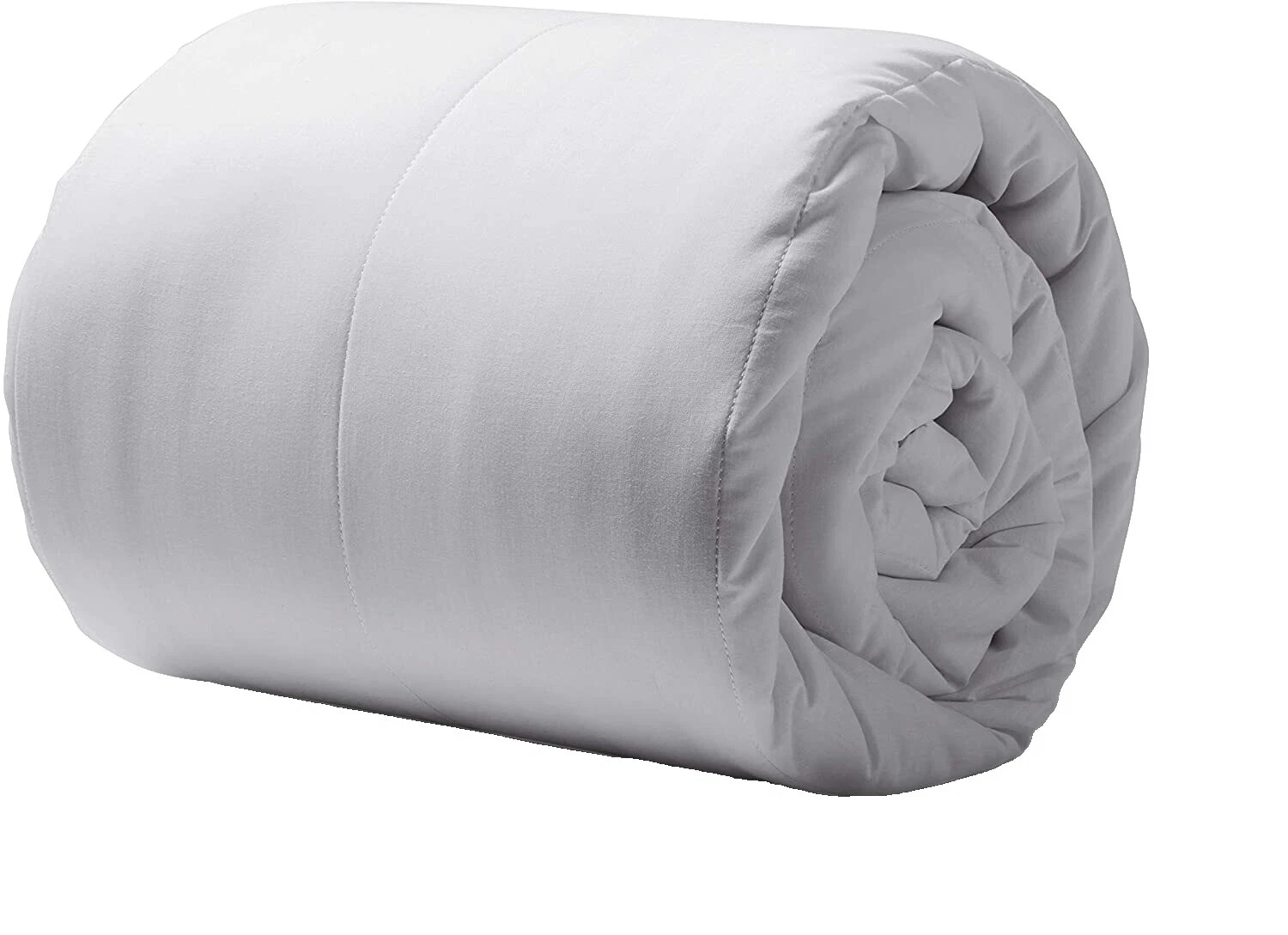 Cotton Blend Queen Blankets & Throws