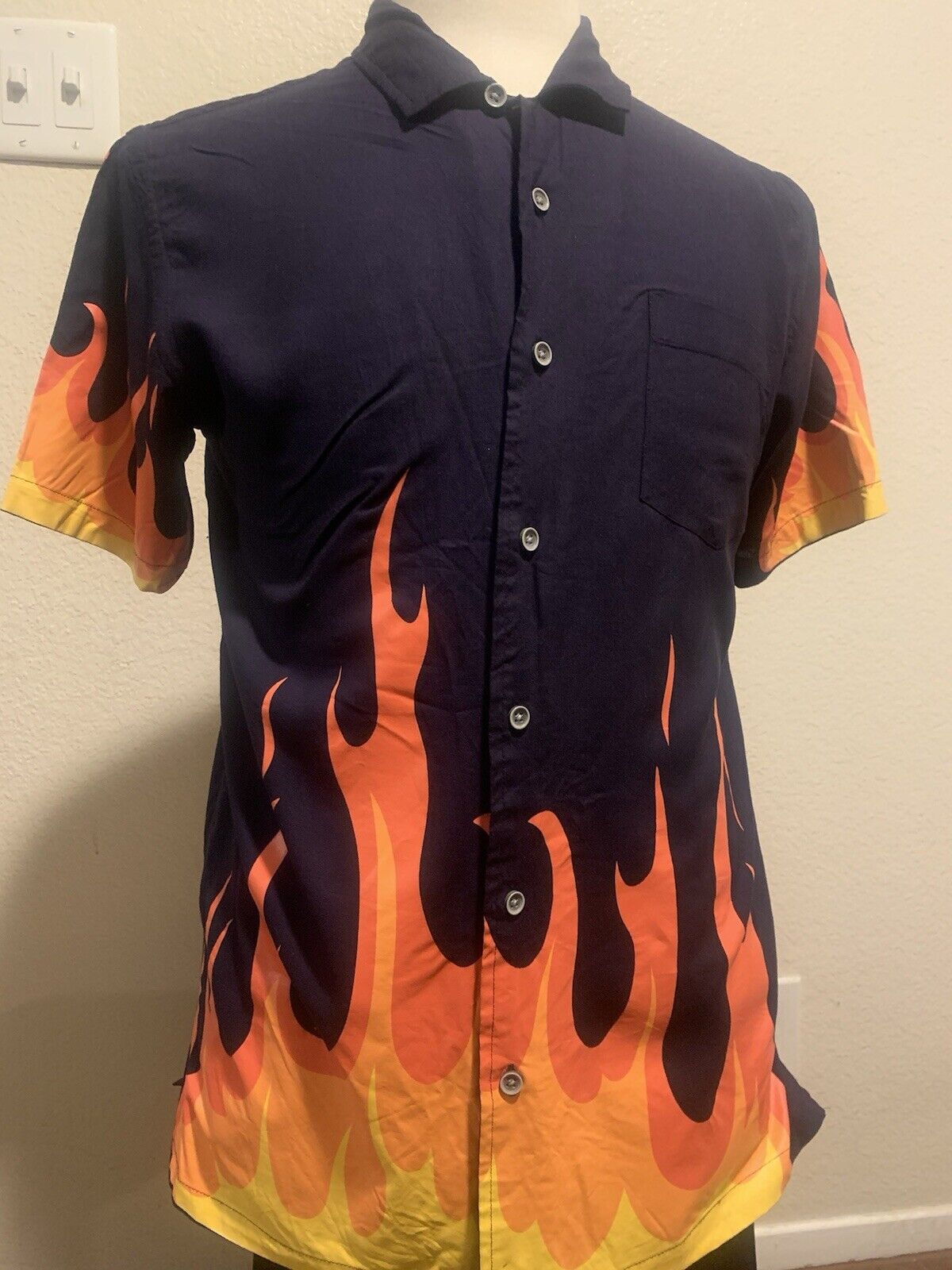 Picture 11 of 24