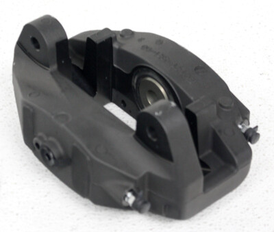 58311-D2A00 OEM Right Passenger Side Brake Caliper For