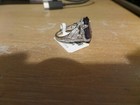 Bild 2 von 7