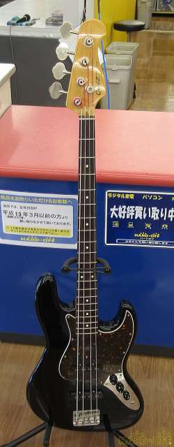 Cool Z F130030 Zjb-1R Jazz Base Type Cool Z F130030 Zjb-1R Jazz Base Type