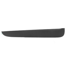 NEW OEM Nissan 2016-2024 TITAN TITANXD Rear R...