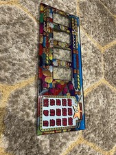 Rare Classic Pub Bar one armed bandit fruit slot machine Upcycle Project Derby