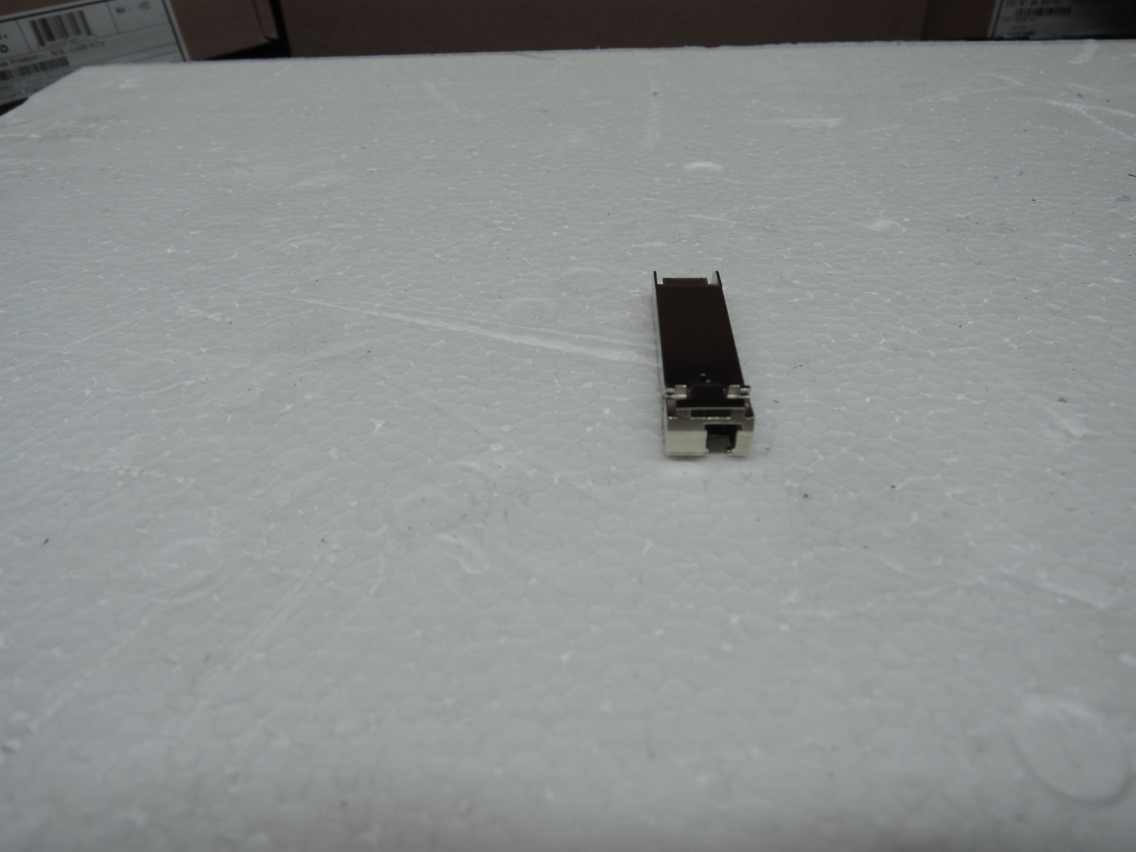 Picture 4 of 4
