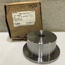 REXNORD 729380 300.S71.HUB 25 MM RB DISC COUPLING 678