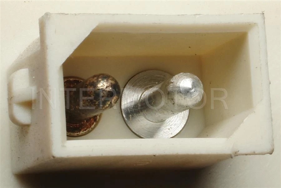 Interruptor de seguridad de arranque de embrague SMP 1992 1993 1994 1995 BMW 318is 1991-1999 Foto 4 de 4