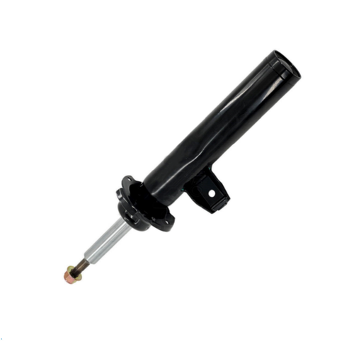 2x Front Shock Absorbers Fit BMW E60 E61 525xi 528xi 530xi 535i xDrive 2006-2010 - Picture 4 of 9