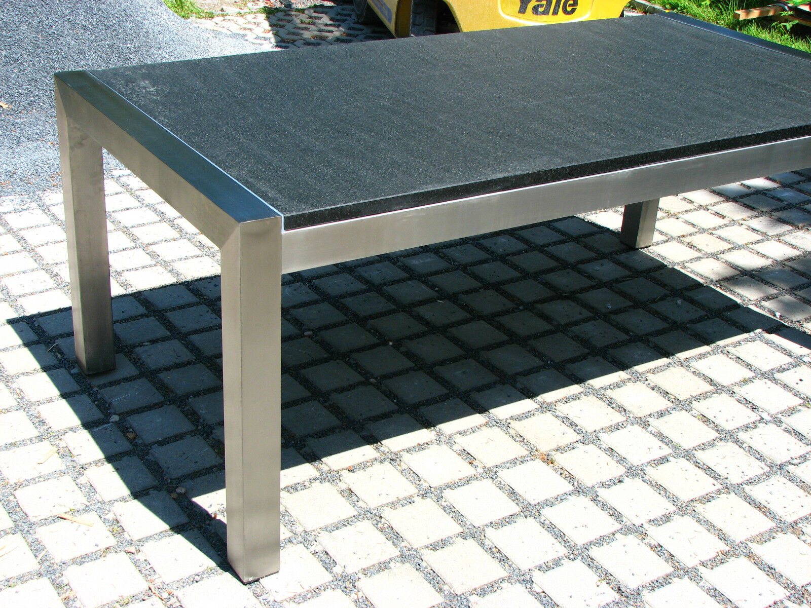 Bild 6 von 7