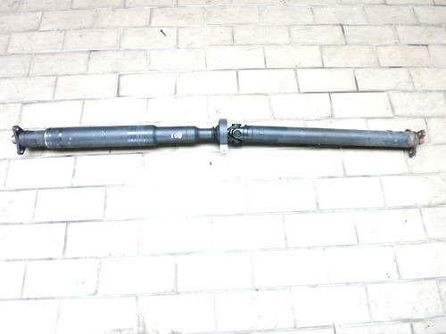 BMW 3er E90 E91 316d 318d X1 E84 N47 Gelenkwelle Schaltgetriebe 7575332