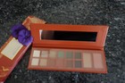 Picture 5 of 6