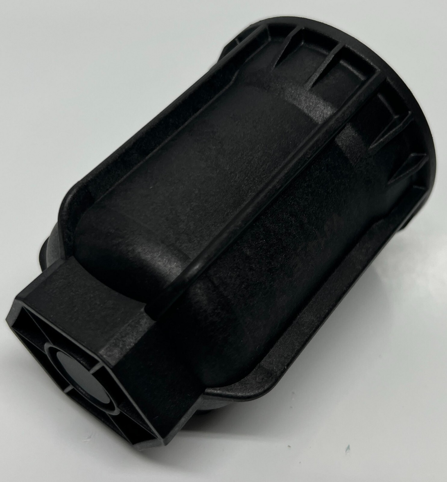 5579176 GENUINE CUMMINS DEF FILTER KIT OEM NEW eBay