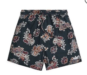 Kith Active Shorts | eBay