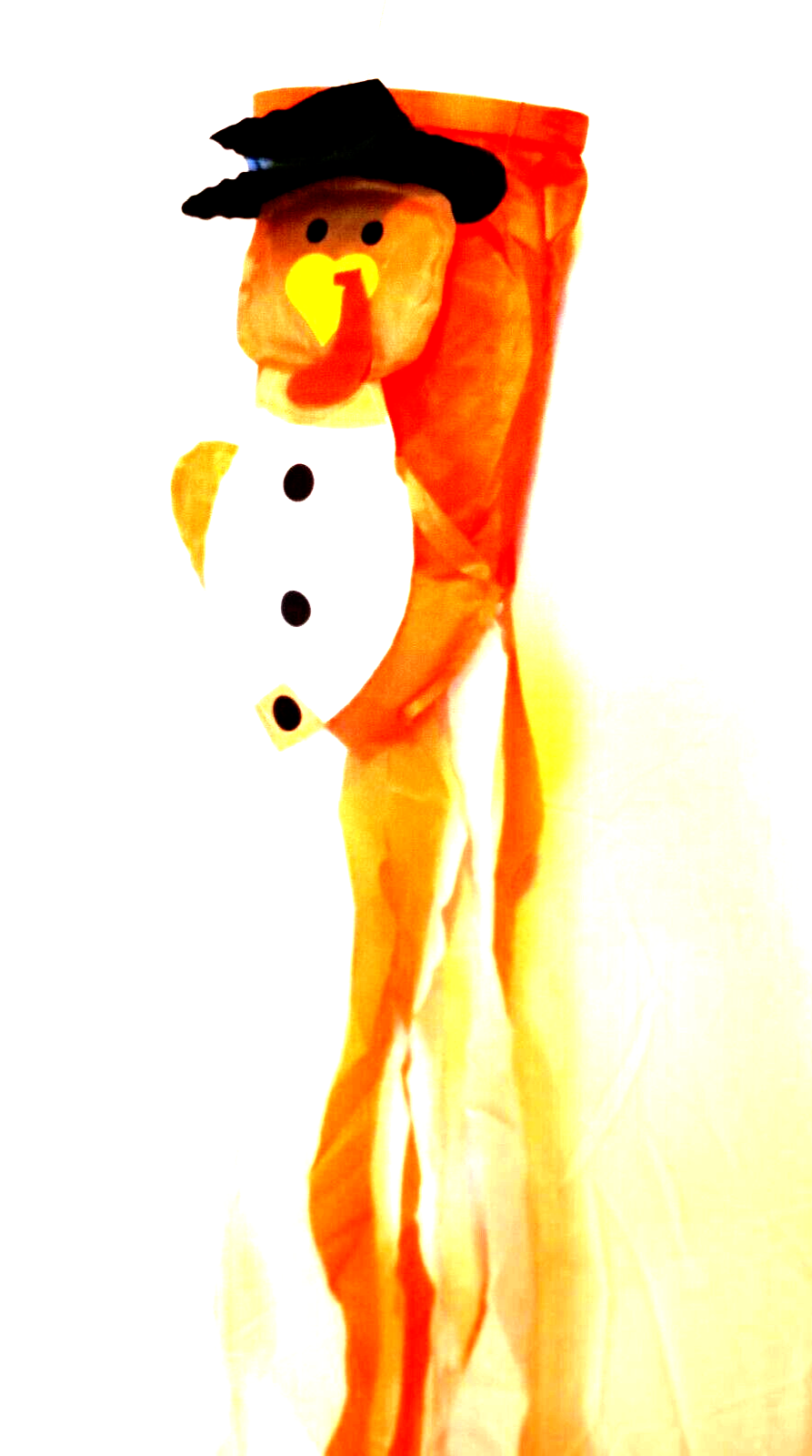 Picture 1 of 2