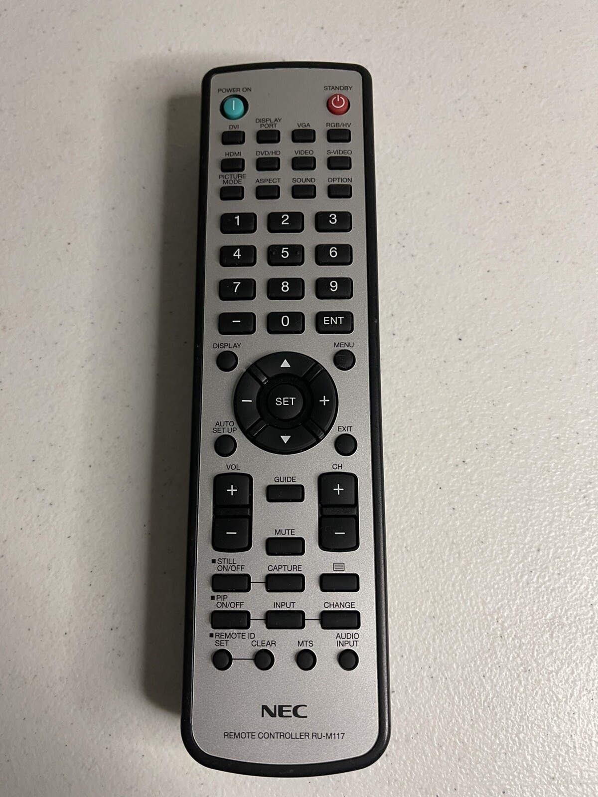 Foto 1 di 7