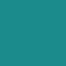 400ml Masonry Spray Paint, Quick Dry, Matte, Satin & Gloss, Over 45 Colours