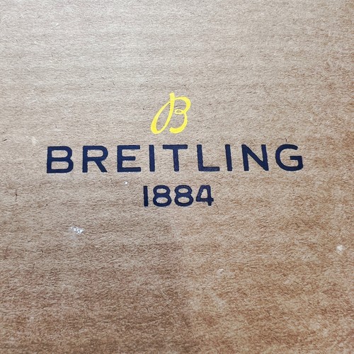 NEU BREITLING Neuheit Flugzeug Fahrrad Surf Van Emaille Kaffee Tee Tassen 3er Set - Bild 10 von 10
