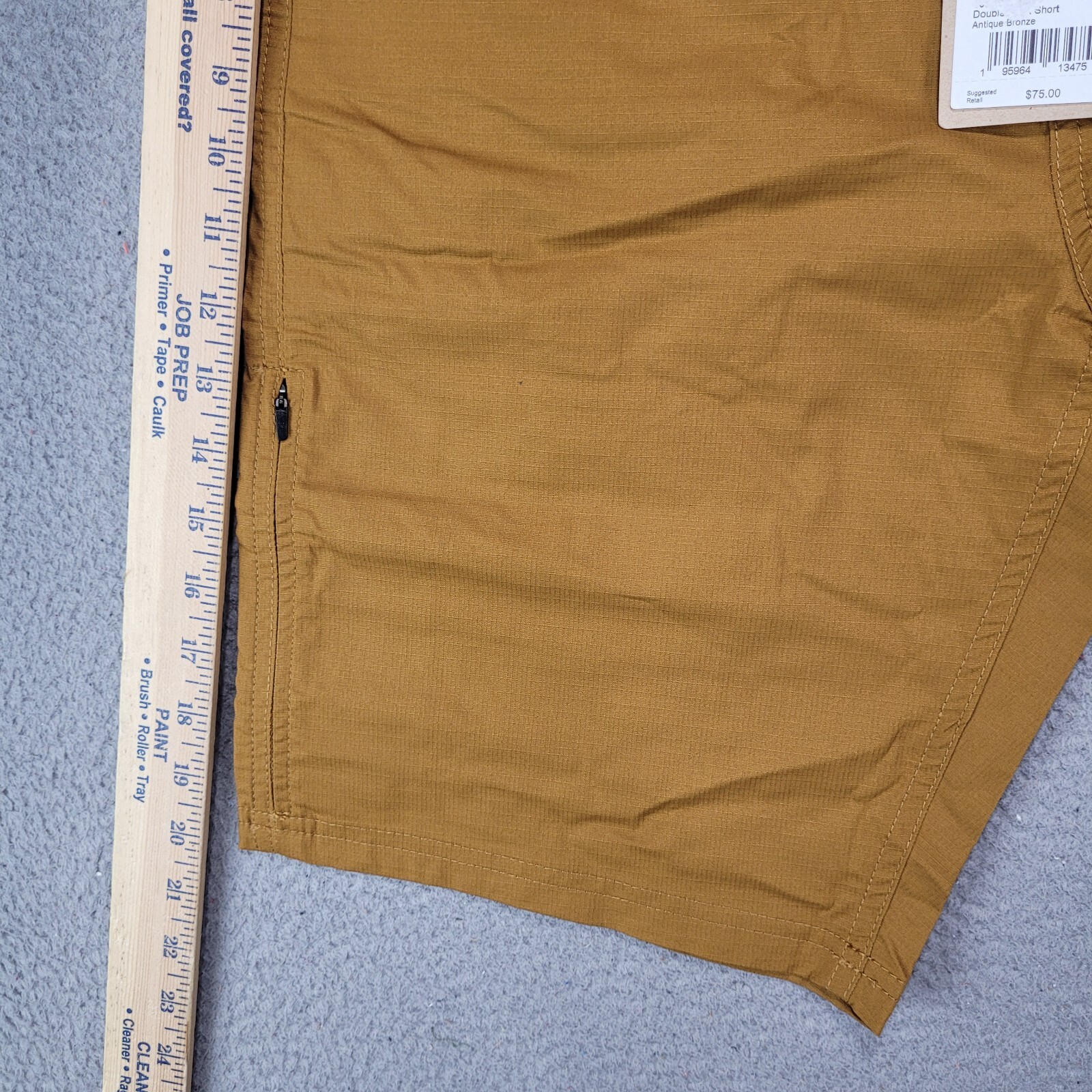 Picture 6 of 13
