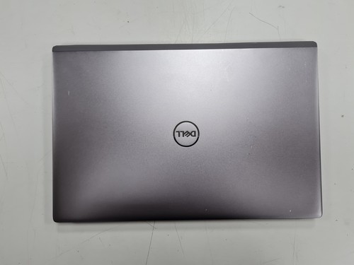 Laptop Dell Vostro 5402 i5 11.ª generación 2,4 GHz 16 GB 256 GB 14" FHD Win 11 Pro - Imagen 5 de 5