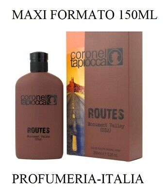 Colonia coronel tapioca routes hotsell