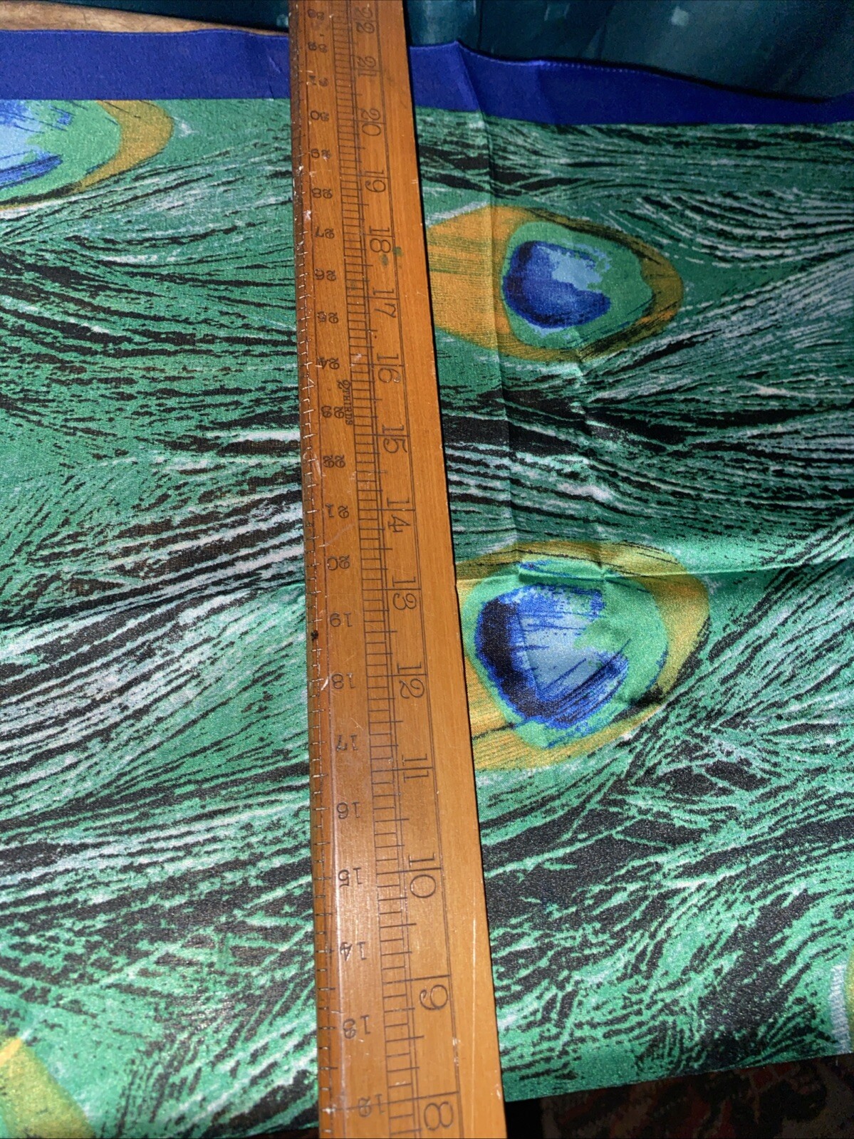 Picture 10 of 18