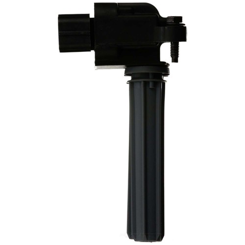 Ignition Coil Delphi GN10352 - Picture 6 of 8