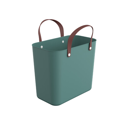 ROTHO Einkaufstasche Shopper 25 L Tasche Albula Multi Tragetasche Allzwecktasche