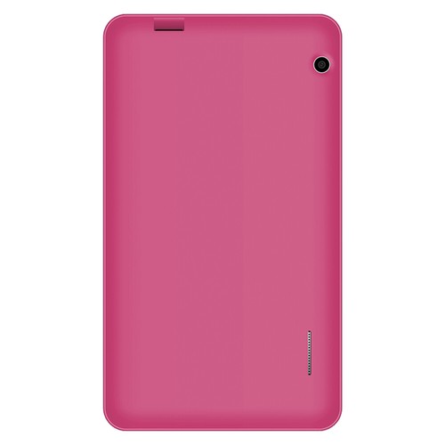 Ematic EGQ378PN 7 Tablet - Android 8.1 Oreo Go Edition - 1.2GHz - 16GB - 1GB RAM - Picture 4 of 4