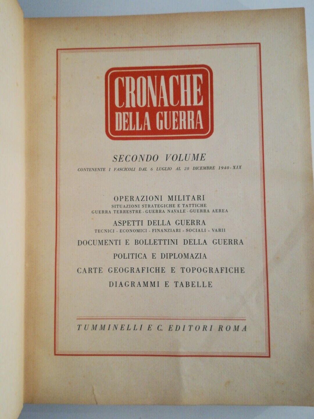 Foto 6 di 18