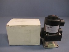 GEMU 88265304 DIAPHRAGM VALVE 9625000Z-1