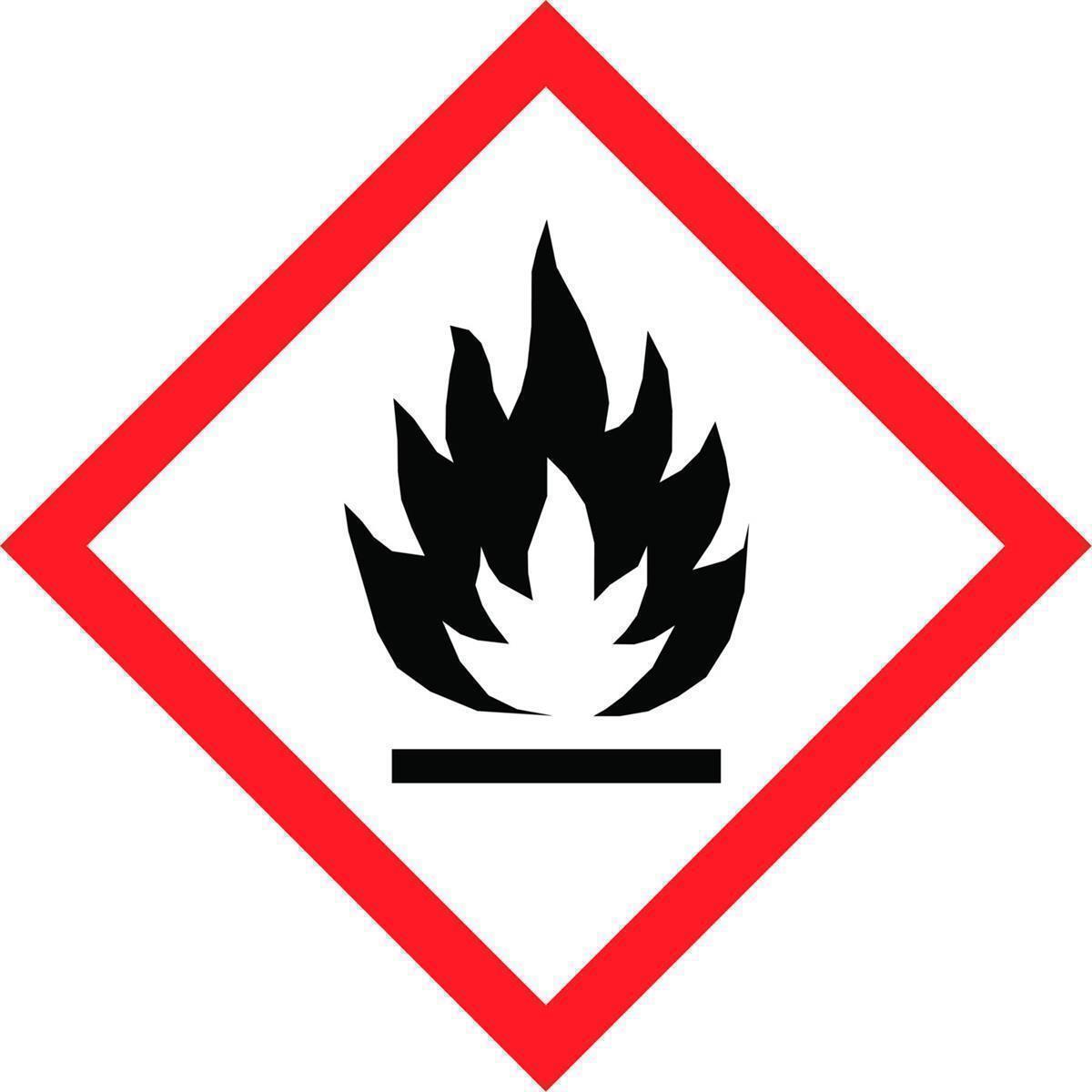 CFH Lötlampe Lötbrenner Löten Gasbrenner Lötmeister 5x Gaskartuschen LM1000