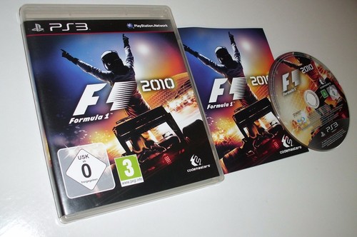 PLAYSTATION 3 PS3 GIOCHI GAMES COLLEZIONE GIOCHI BUNDLE SCEGLI TU # - Foto 44 di 122