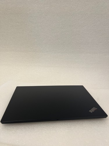 Lenovo ThinkPad X390 Laptop i5 8265U 1.6GHz 8GB 256GB SSD Windows 11 Pro Hurry! - Picture 17 of 18