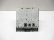 Pratt & Whitney Ignition Regulator with Ignition Lead - PN: 3021095 and 3011871E