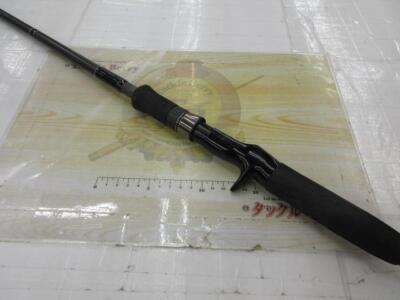 deps HUGE CUSTOM H3S-81RF デプス ヒュージカスタム81 deps H3S-81RF