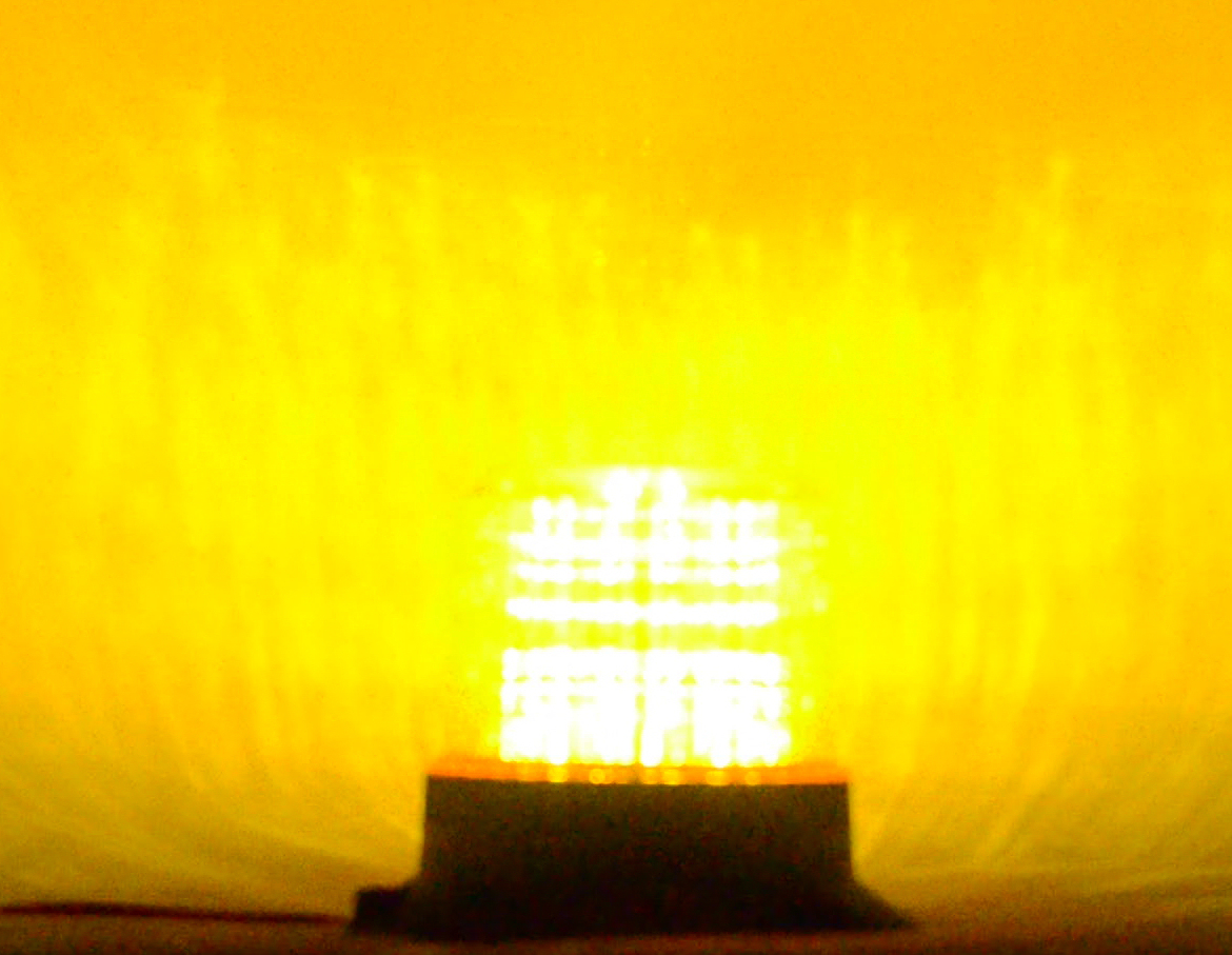 Bild 3 von 7
