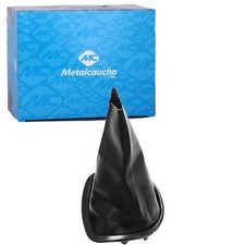 METALCAUCHO SCHALTSACK SCHALTMANSCHETTE passend für RENAULT CLIO | 65016