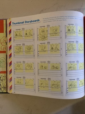 Steven Universe: Art and Origins by Inc. Cartoon Network