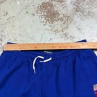 Foto 5 di 12
