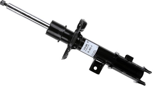 Shock absorber SACHS 319 599 for HYUNDAI TUCSON (TL, TLE) 2 2018-202 - Picture 1 of 6