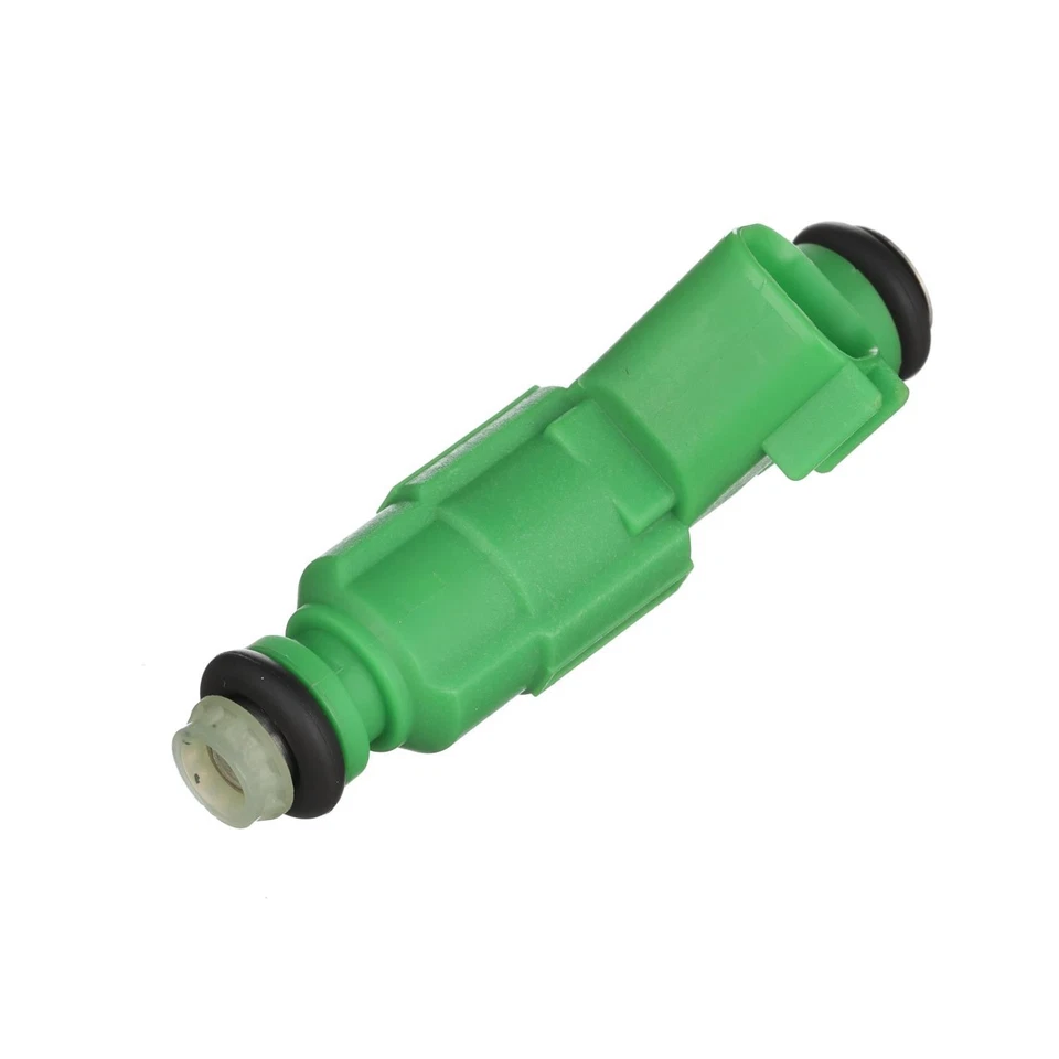 Inyector de combustible para Chrysler Town Country 2001-2007 3,3 L V6 SMP 2001 2002 20 Foto 2 de 4