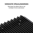 Bild 12 von 16