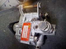Pompe direction assistée BMW 316